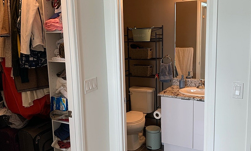 1+Den And 2 Bath Con...