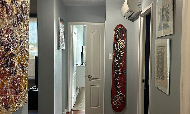 Logement À Louer Meu...