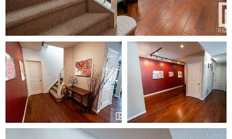 Executive Acreage At...
