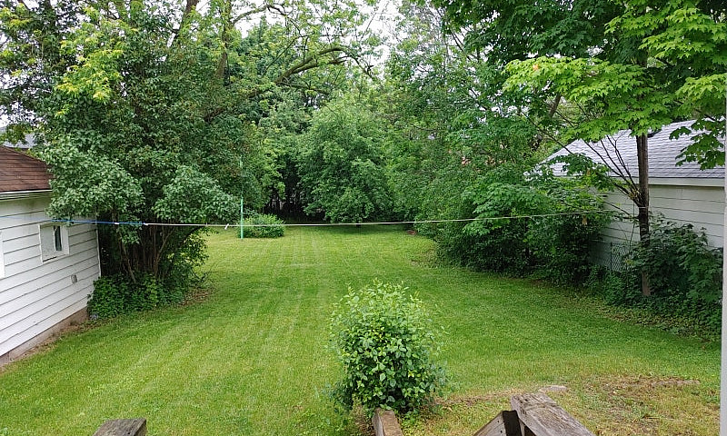 4-Bed Basement @Yong...