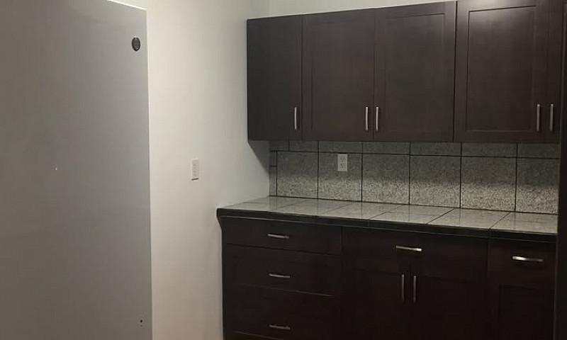 Extensively Renovate...