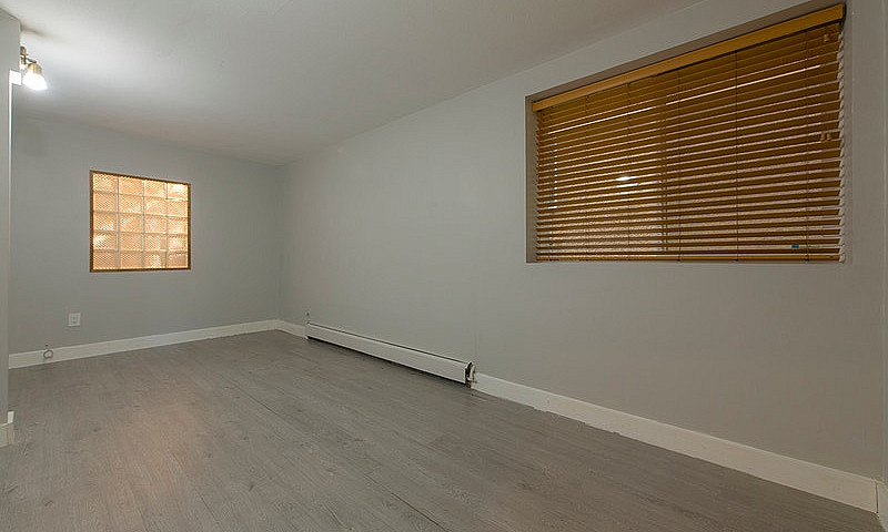 Fairview: 1 Bedroom ...