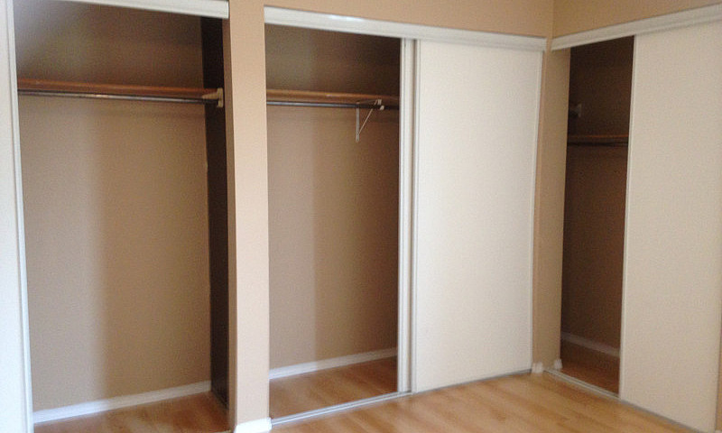3 Bdr Laminated Town...