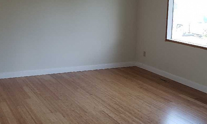 3 Bedroom Home For R...