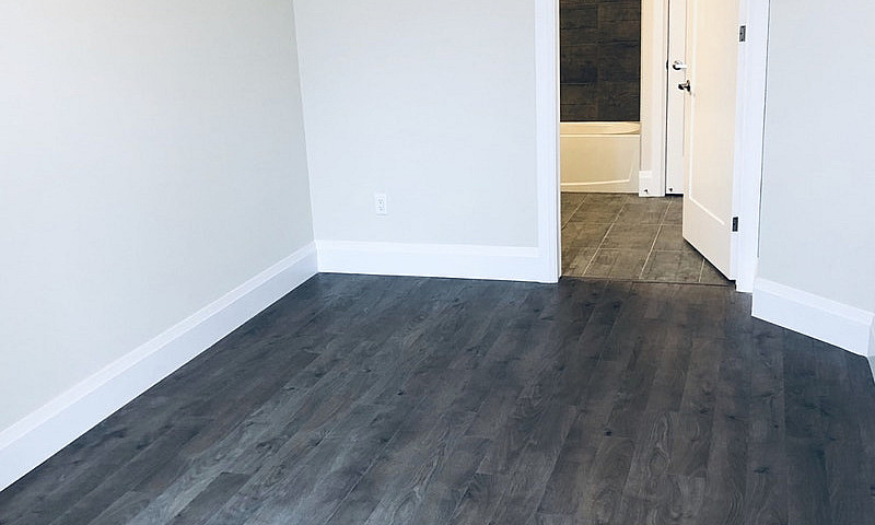 Modern 2-Bedroom Lux...