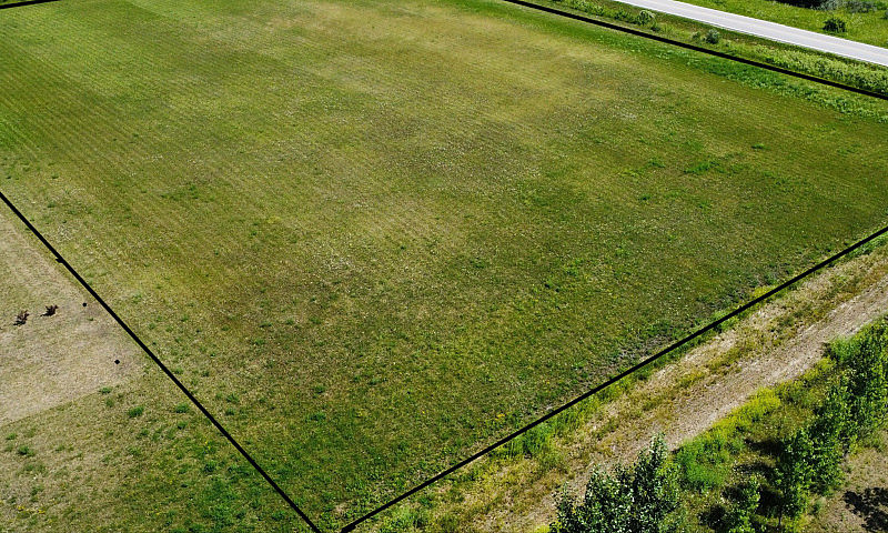Affordable 2.13 Acre...
