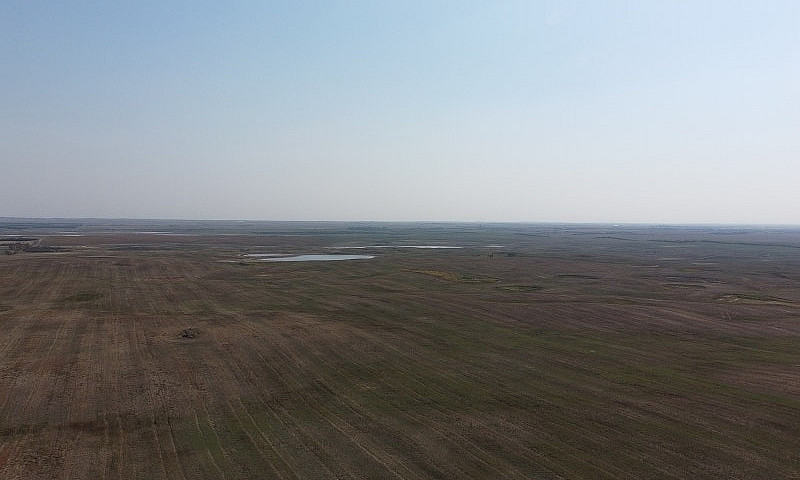 480 Acres Farm Land ...