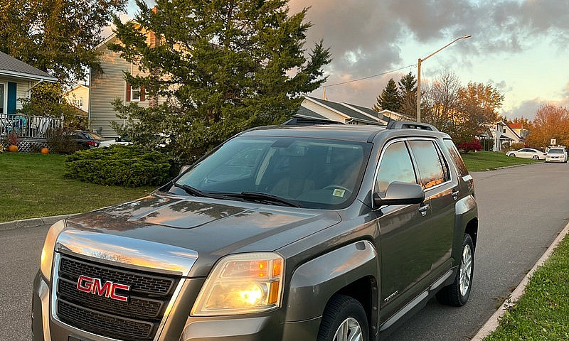 Gmc For Sale ...