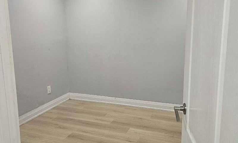 Basement  Apartment ...