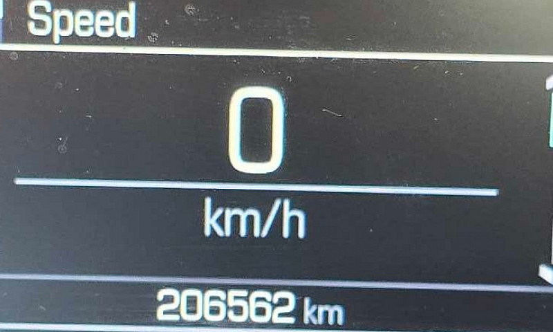 2018 Chevy Impala 3....
