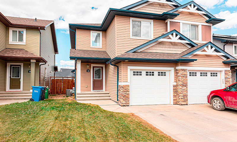 Open House Today – M...