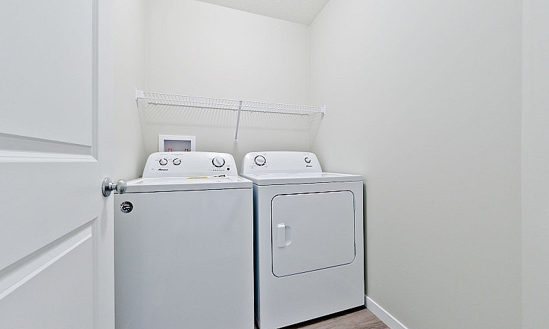 Duplex Home For Rent...