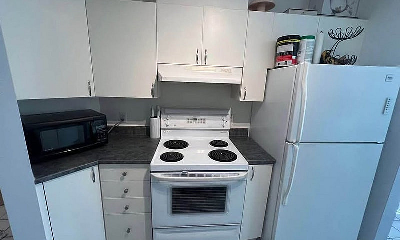 240 Maisonneuve – Gr...