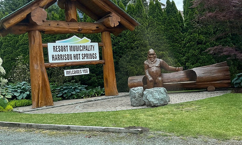 Recreational Propert...