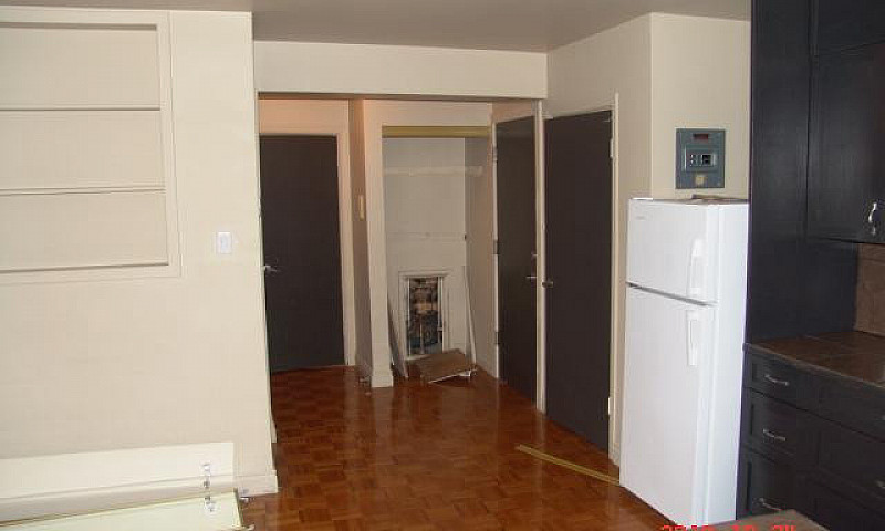 Beltline Luxury 1 Be...