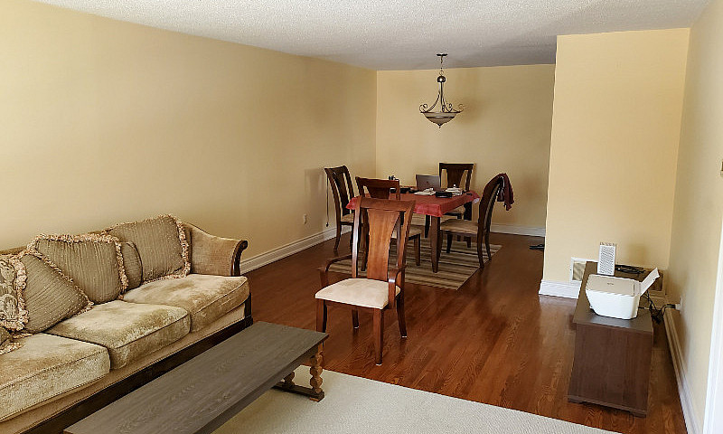 Spacious 3 Bedroom A...