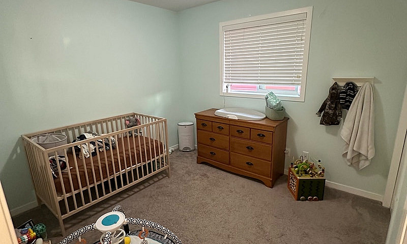 3 Bedroom 2.5 Bath H...