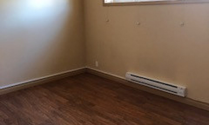 For Rent 3 Bedroom B...