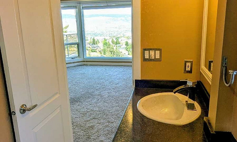 4 Bedroom 3 Bathroom...