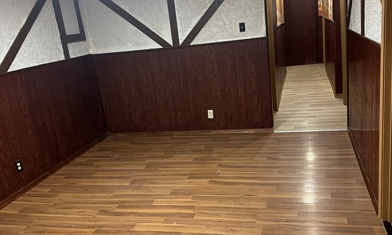 2 Bed + 1.5 Bath Bas...