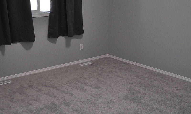 2 Bedroom Townhouse ...