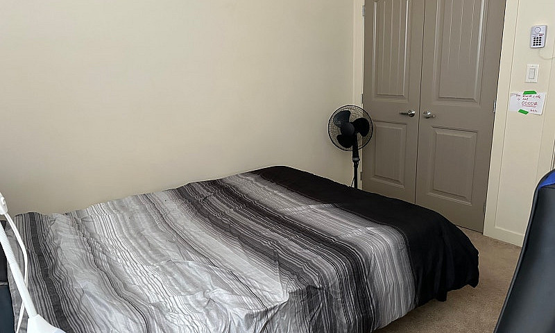 Condo For Rent...