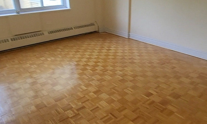 Apartment For Rent...