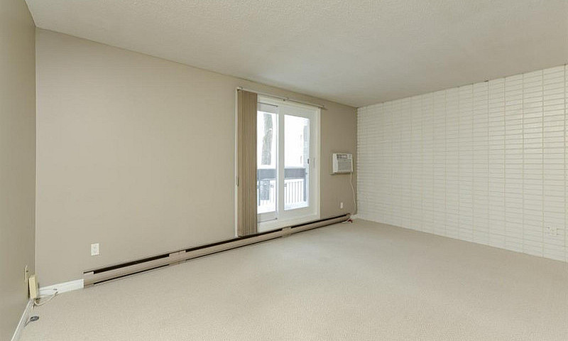 1 Bedroom- 1 Bathroo...