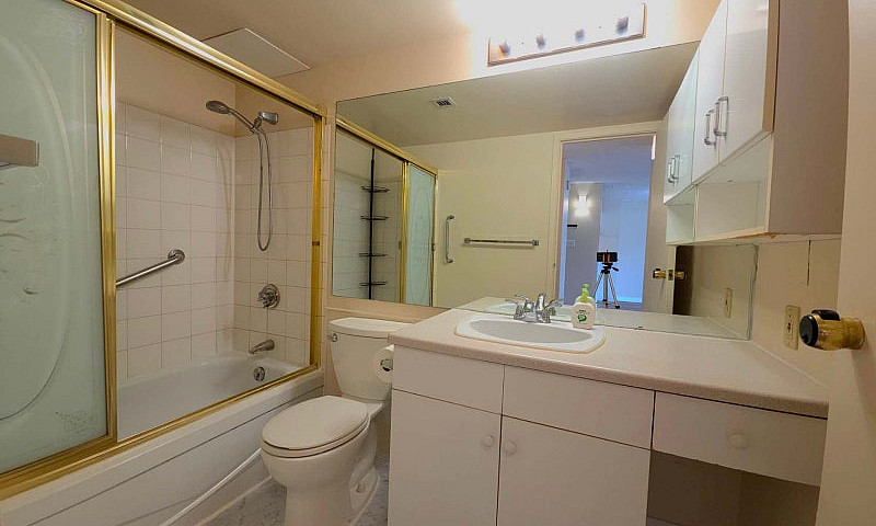 Downtown 1-Bedroom +...