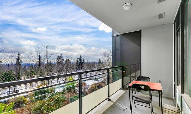 $1800/ 430Sqft -Sfu ...