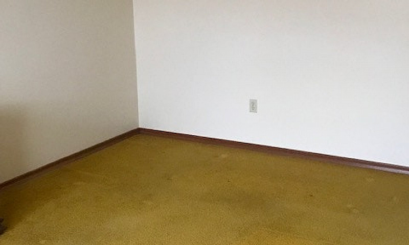 Home For Lease...