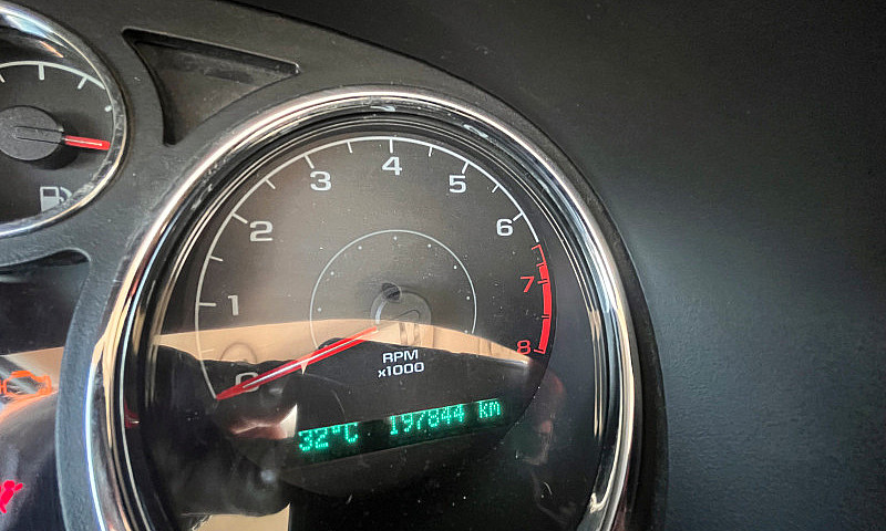 2009 Chevy Cobalt Lt...