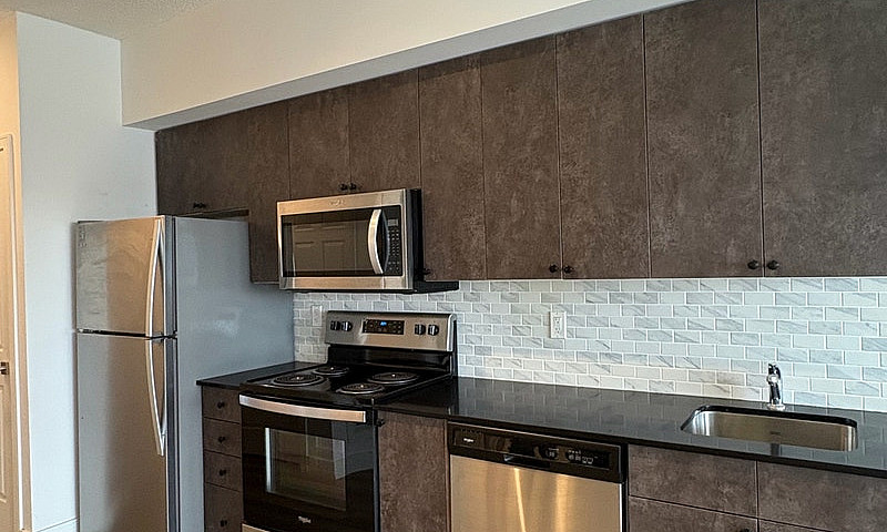 2 Bedroom 2 Bathroom...