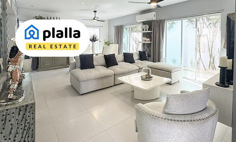 3 Bedroom House For ...