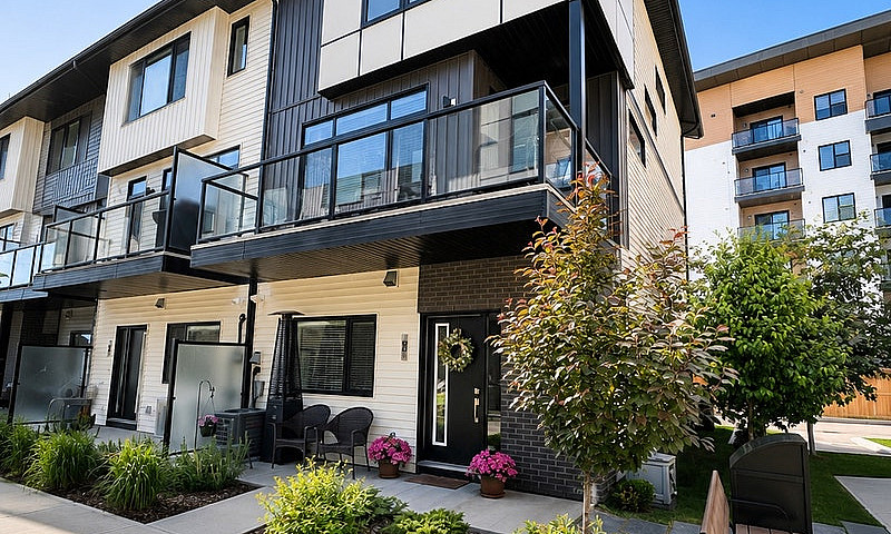 For Sale By Owner - ...