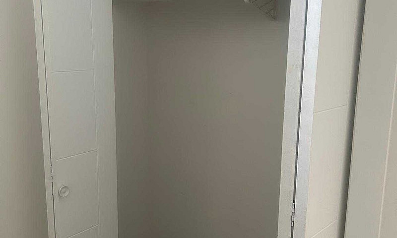 Legal Basement Suite...