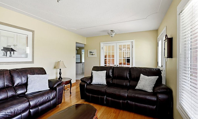 382 Nixon Road, Saul...