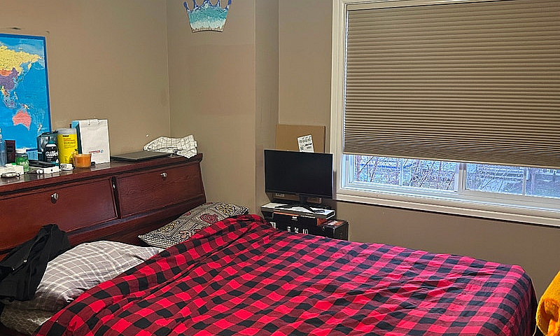 3 Bedroom House For ...