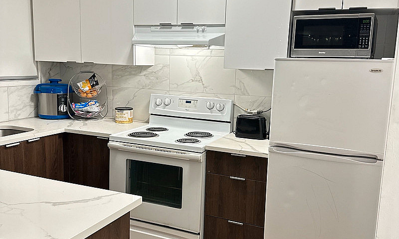 For Rent 1425$ 1 Bed...