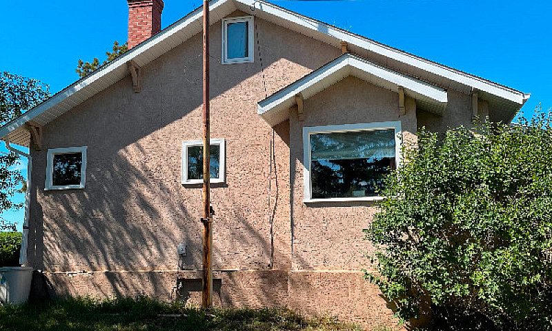 House For Sale...
