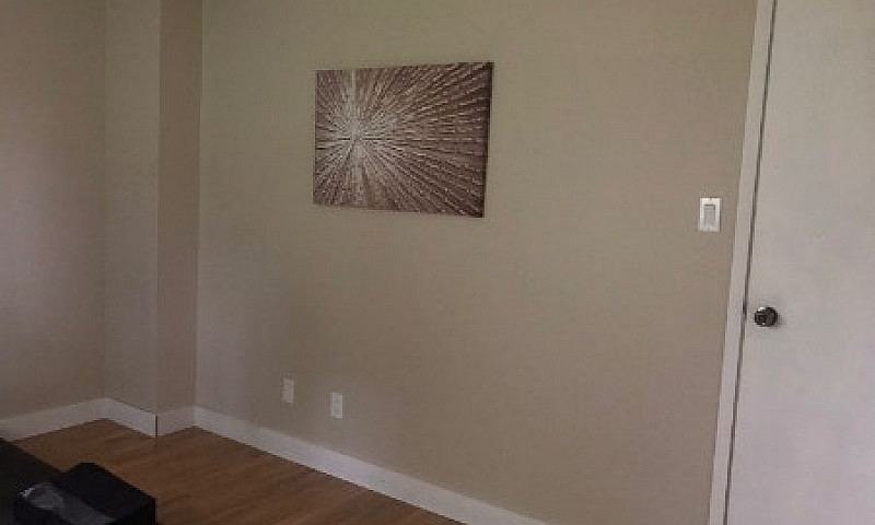 Apartment For Rent N...