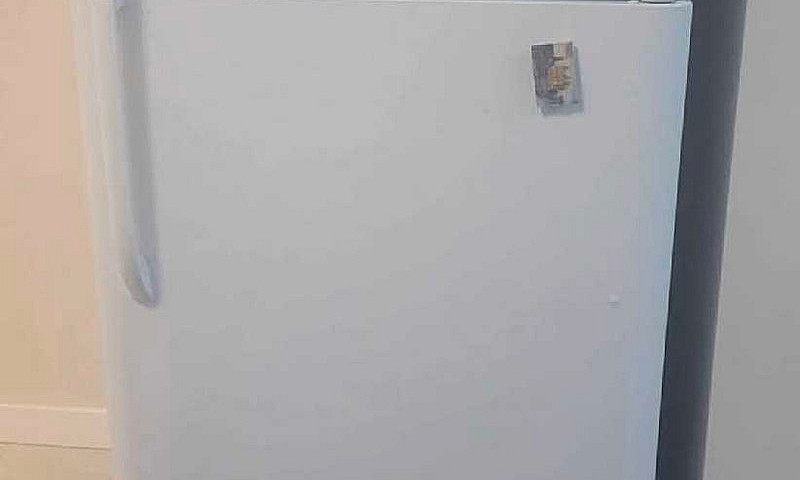 Basement For Rent...