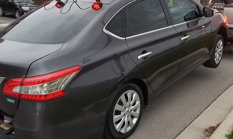Towingetobicoke | 41...