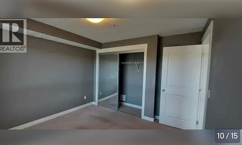 Top Floor 2 Bedroom ...