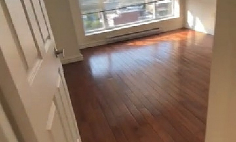 Fully-Furnished Prem...
