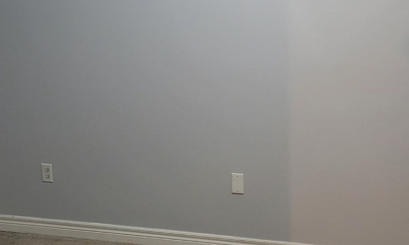 1 Walk-In Basement A...