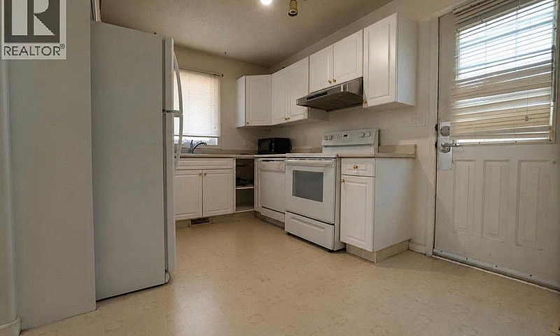 Duplex For Rent...