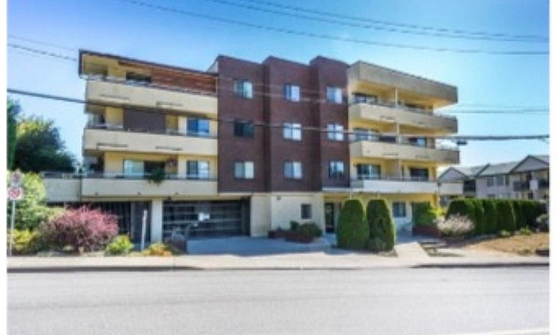 1 Bedroom Apartment...