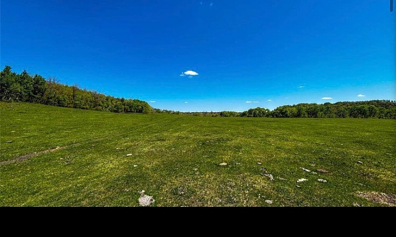 Land Forsale...