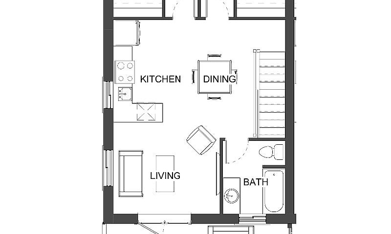 Brand New 3 Bedroom ...